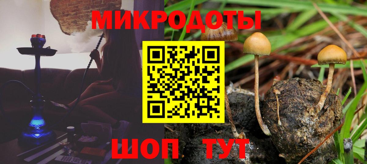 Галлюциногенные грибы ЛСД  Галлюциногенные грибы Psilocybine cubensis  даркнет сайт  Лесосибирск  Вход с VPN 